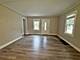 402 S 13th, St. Charles, IL 60174