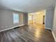 402 S 13th, St. Charles, IL 60174