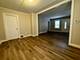 402 S 13th, St. Charles, IL 60174