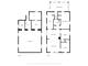 402 S 13th, St. Charles, IL 60174