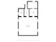 402 S 13th, St. Charles, IL 60174