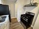 402 S 13th, St. Charles, IL 60174