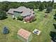 7202 Paulson, Marengo, IL 60152