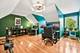 7202 Paulson, Marengo, IL 60152