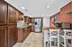 7202 Paulson, Marengo, IL 60152