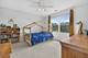 7202 Paulson, Marengo, IL 60152