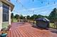 7202 Paulson, Marengo, IL 60152