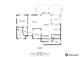 7202 Paulson, Marengo, IL 60152