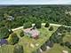 7202 Paulson, Marengo, IL 60152
