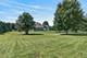 7202 Paulson, Marengo, IL 60152