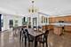 7202 Paulson, Marengo, IL 60152