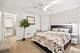 7202 Paulson, Marengo, IL 60152