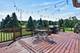 7202 Paulson, Marengo, IL 60152