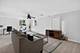 7202 Paulson, Marengo, IL 60152
