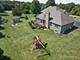 7202 Paulson, Marengo, IL 60152