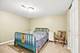 7202 Paulson, Marengo, IL 60152
