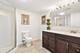 7202 Paulson, Marengo, IL 60152