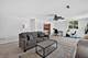 7202 Paulson, Marengo, IL 60152