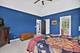 7202 Paulson, Marengo, IL 60152