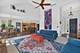 7202 Paulson, Marengo, IL 60152