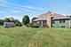 7202 Paulson, Marengo, IL 60152