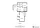 7202 Paulson, Marengo, IL 60152