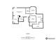 7202 Paulson, Marengo, IL 60152