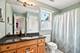 7202 Paulson, Marengo, IL 60152