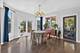 7202 Paulson, Marengo, IL 60152
