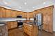 7202 Paulson, Marengo, IL 60152