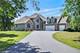 7202 Paulson, Marengo, IL 60152