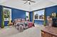 7202 Paulson, Marengo, IL 60152