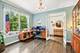 7202 Paulson, Marengo, IL 60152