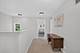 7202 Paulson, Marengo, IL 60152