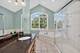 7202 Paulson, Marengo, IL 60152