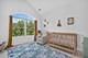 7202 Paulson, Marengo, IL 60152