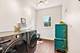7202 Paulson, Marengo, IL 60152