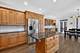 7202 Paulson, Marengo, IL 60152