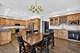 7202 Paulson, Marengo, IL 60152
