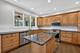 7202 Paulson, Marengo, IL 60152