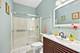 7202 Paulson, Marengo, IL 60152