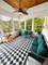 7202 Paulson, Marengo, IL 60152
