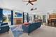 7202 Paulson, Marengo, IL 60152