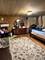 1255 Main, Antioch, IL 60002