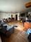 1255 Main, Antioch, IL 60002