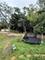 1255 Main, Antioch, IL 60002
