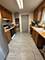 1255 Main, Antioch, IL 60002