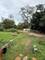 1255 Main, Antioch, IL 60002