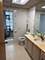 1255 Main, Antioch, IL 60002