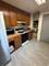 1255 Main, Antioch, IL 60002